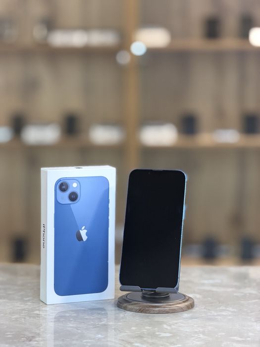 iPhone 13 128GB / Айфон 13 128ГБ PhoneLab