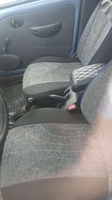 Matiz mx naxtga sotiladi