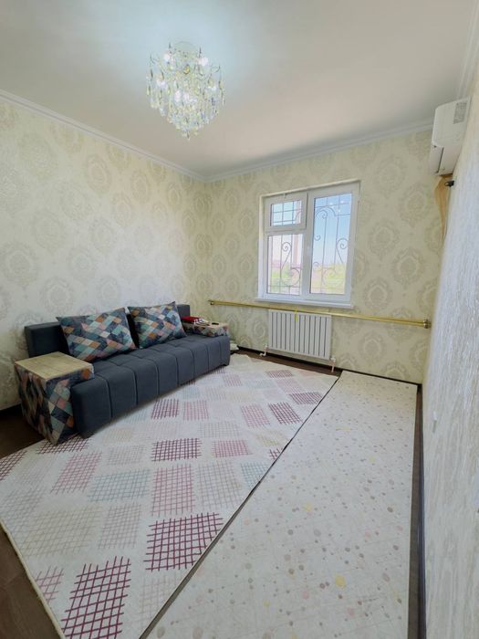 Uy sotiladi qibray may