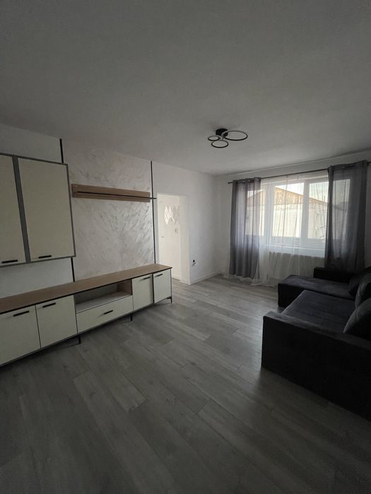 Apartament de vanzare