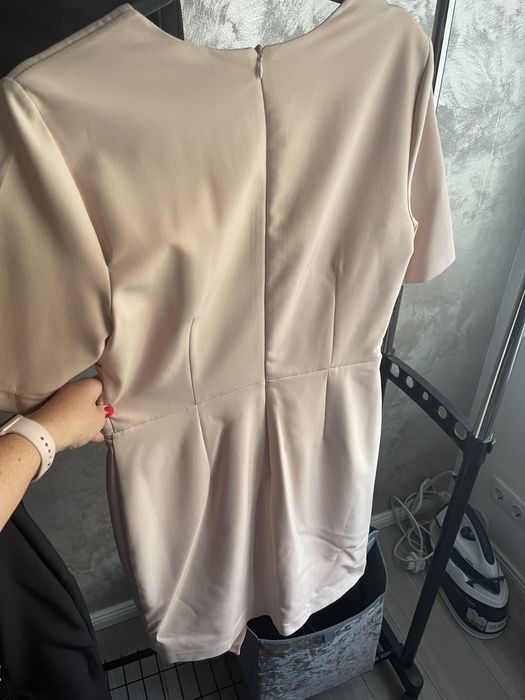Rochie marimea 42