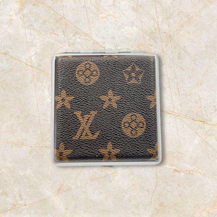 Louis Vuitton табакера