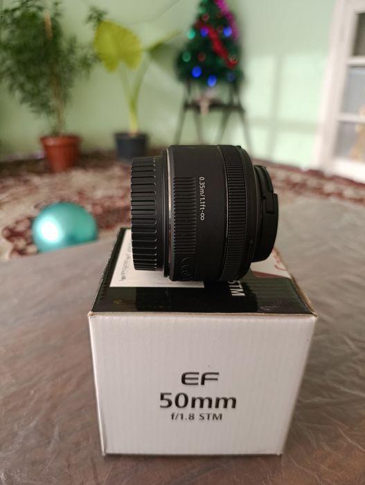 Ҳолати янги 2024