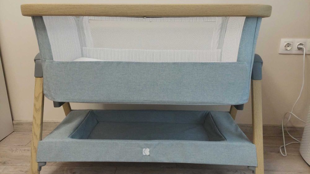 Кошара next to me kikka boo nanna