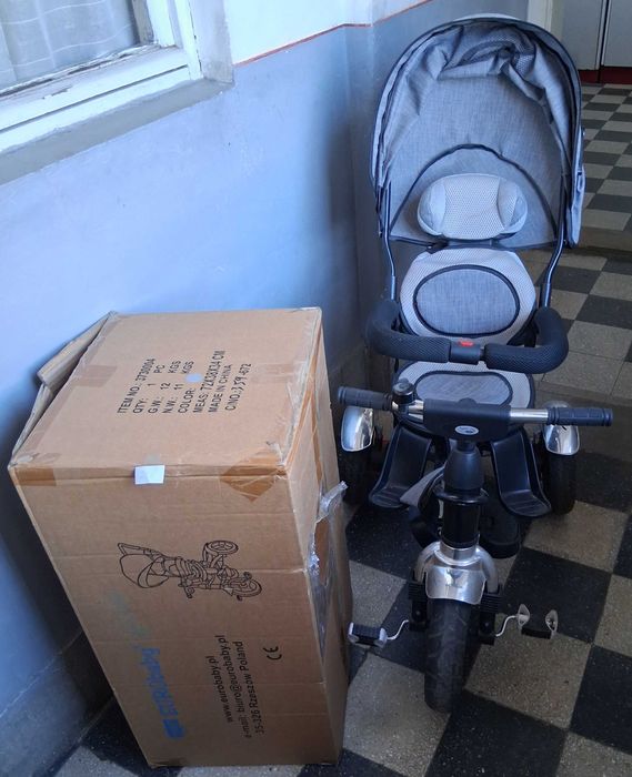 hainute si diverse lucruri bebe