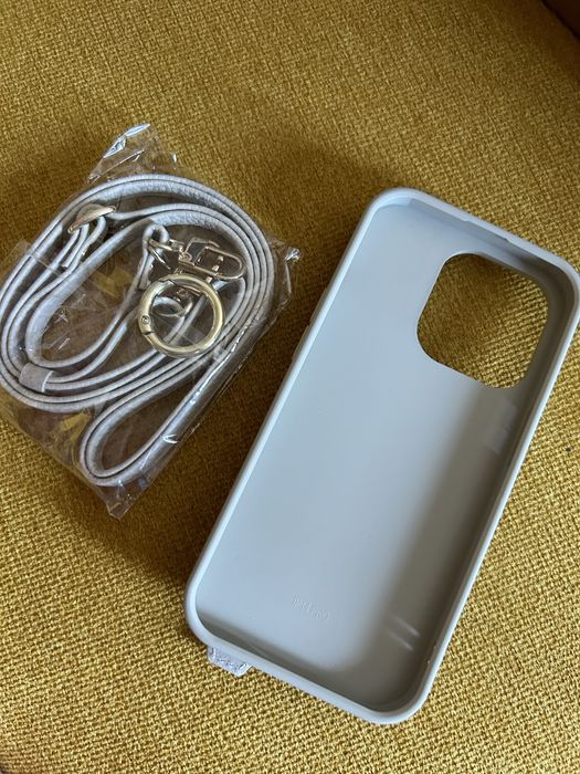 Калъф за Iphone 14 Pro