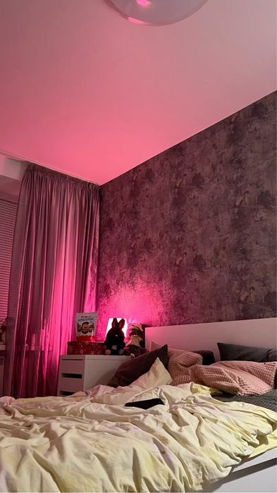 Массаж барлыгы бар жан