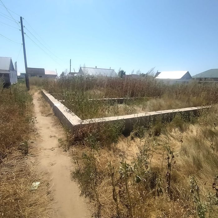 Срочное Продажа земля