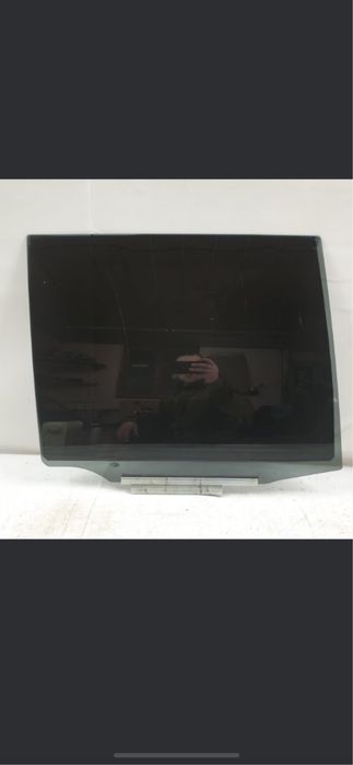 Стекло Прадо 150