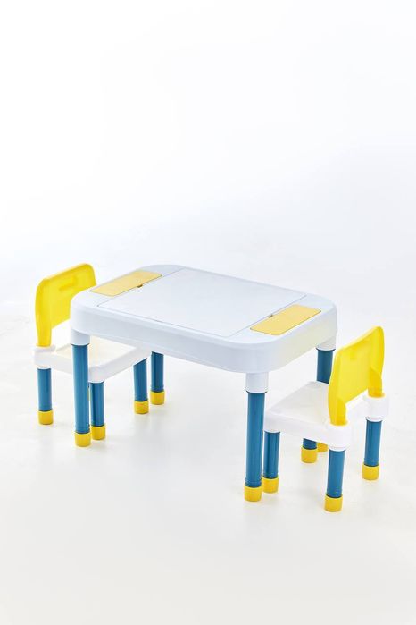 legolar stol stul komplekt