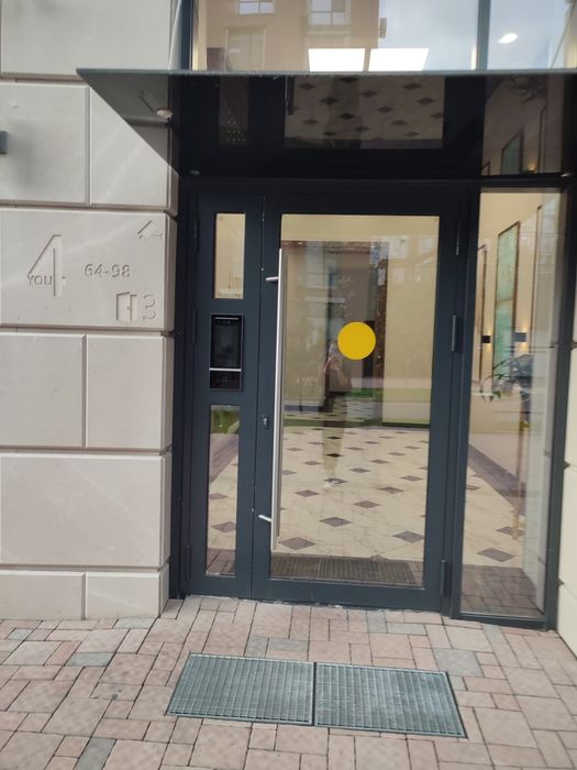 Помещение под склад