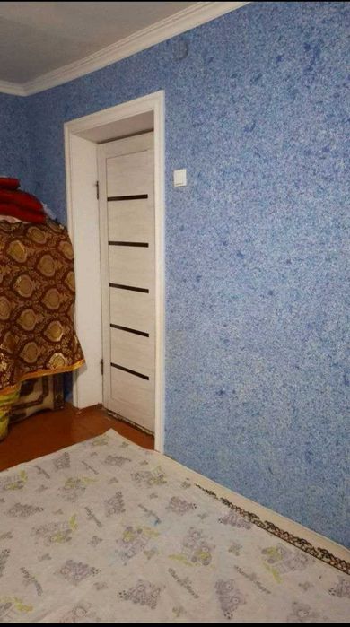 Срочно продаётся 1-ком. квартира Учувчилар Шахарчаси Аэропорт Ипотека