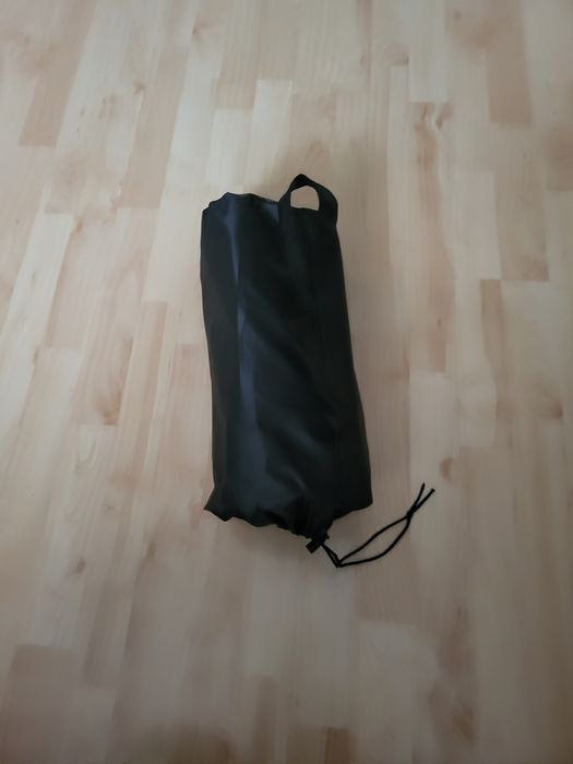 Продам складной походный стульчик