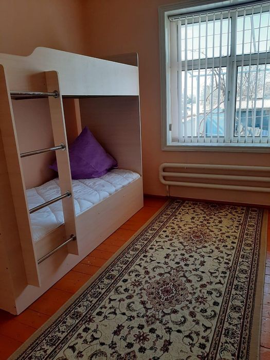 Продаётся коттедж