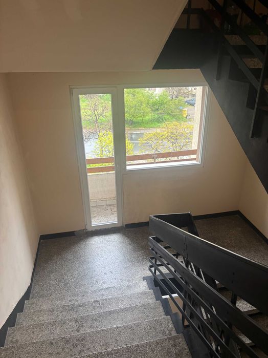Продава се Едностаен апартамент в Сопот - 44 кв.м за 673 €/кв.м - Снимка #13