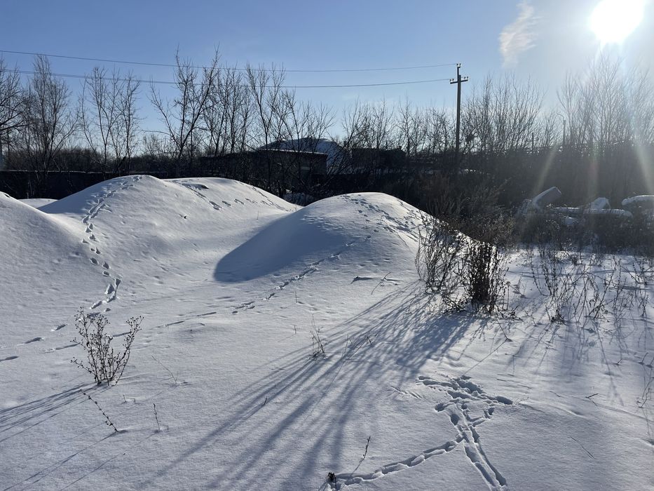 Продам базу в старом городе