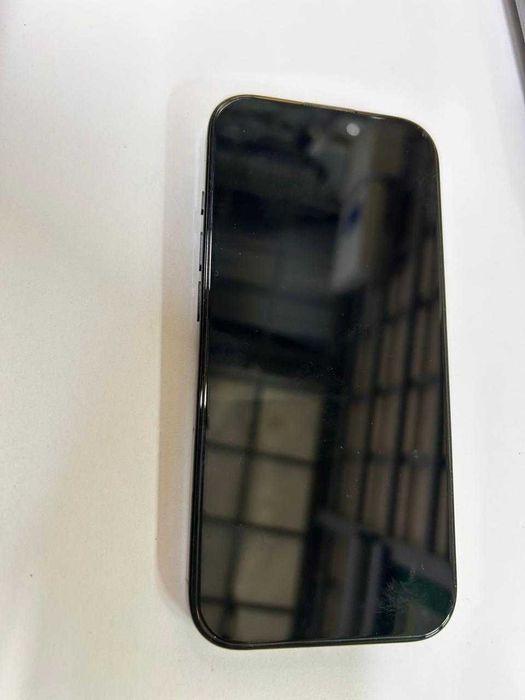 Apple iPhone 16 Pro 256гб Боралдай (913600)