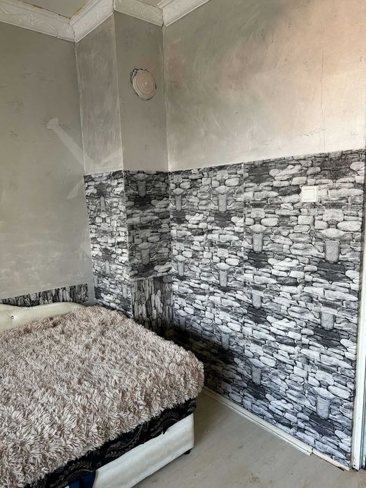 Продава се Тристаен апартамент в с. Шишманци, Област Пловдив - 78 кв.м за 667 €/кв.м - Снимка #5