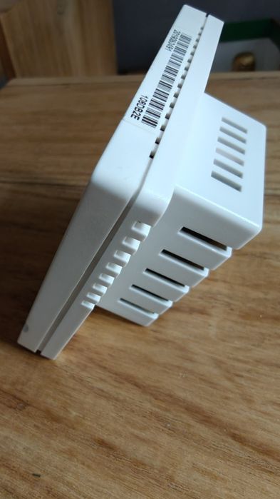 Термостат Термо помпа, централизирани климатични системи