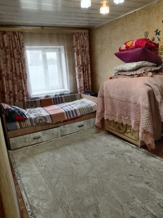 Продам дом. Участок 12 соток