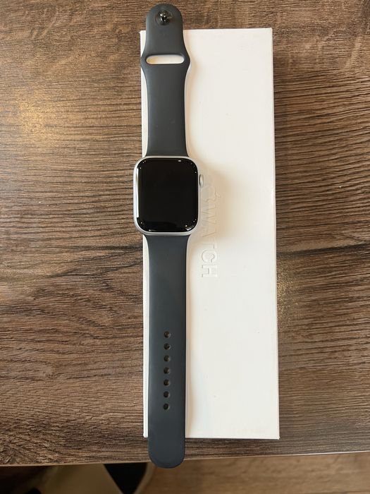 Apple Watch Series 9