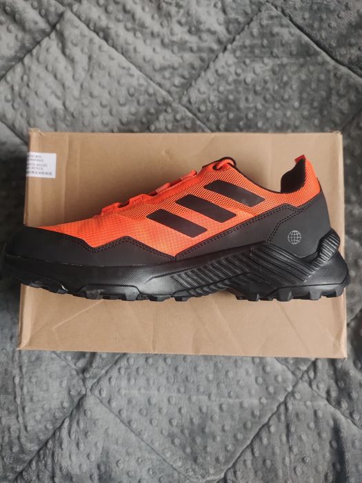 Мъжки маратонки adidas