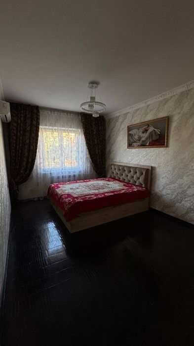 Аренда  Сергели 2   1ком.кв