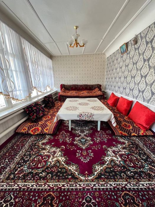 #Chorvoq #chirchiq #Чорвог йулида дала ховли сотилади #чирчик #бустонл