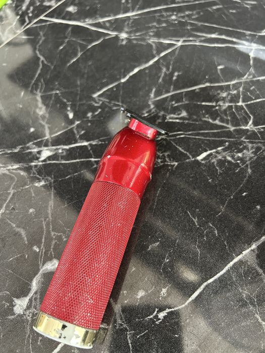 Babilyss trimmer