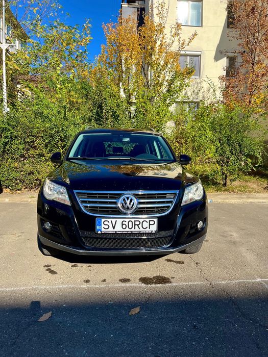 Inchirieri auto Preturi începând de la 20€ Predare Aeroport Rent a car