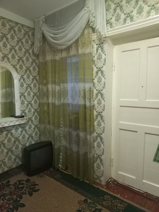 Продаётся  3-х квартира