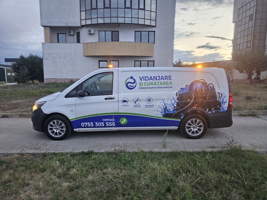 SC.Eco Expert Servicii Profesionale srl
