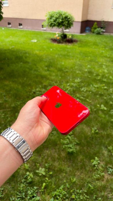 iPhone 14 Cu 24 Luni Garanție/ApplePlug Baterie 100% 128Gb
