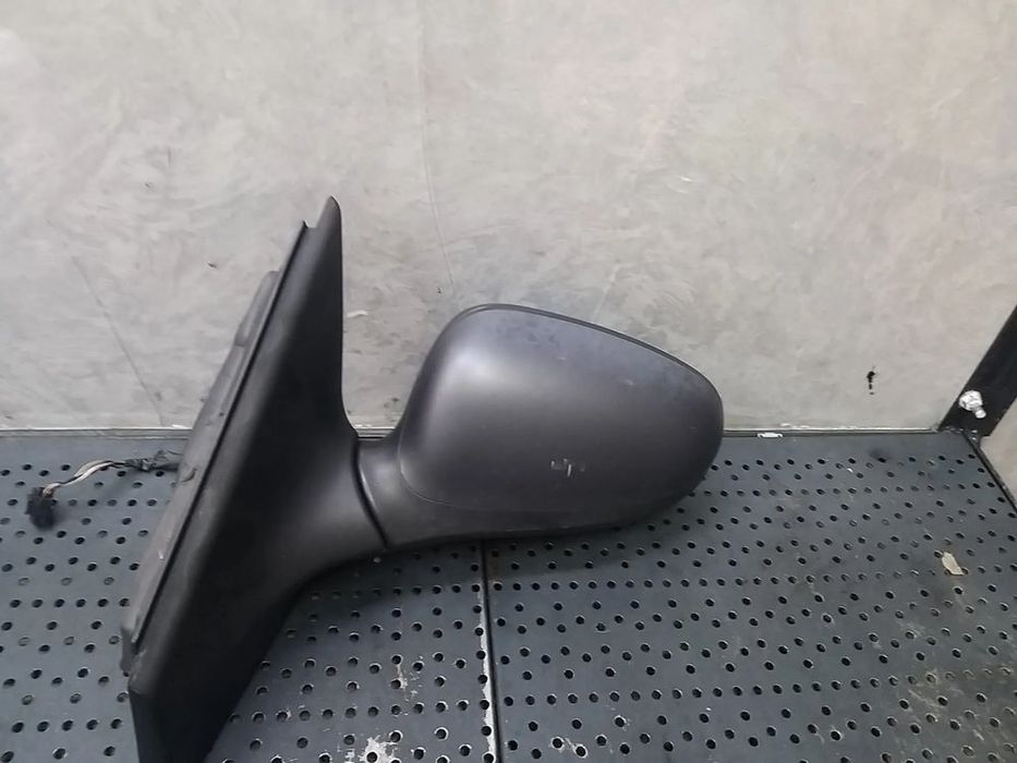 Oglinda electrica stanga fiat bravo 2 198 01704737400sx
