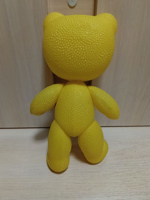 Игрушка советская