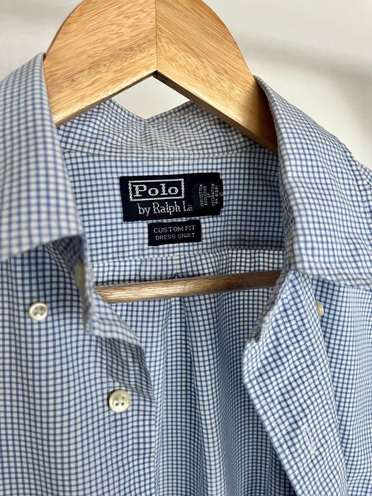 Cămașă Polo Ralph Lauren M