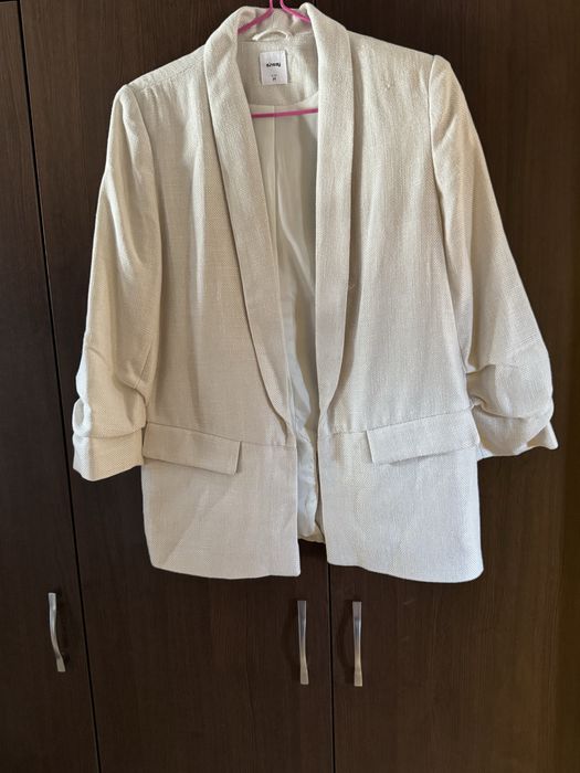 Дамски сака С размер