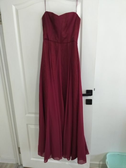 Rochie de dama de seara