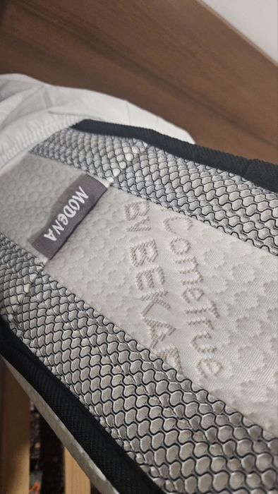 Двулицев матрак Nani, 120/200