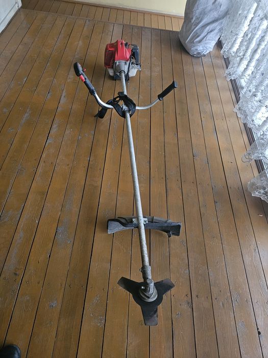 От оредигон аппарат сотилади