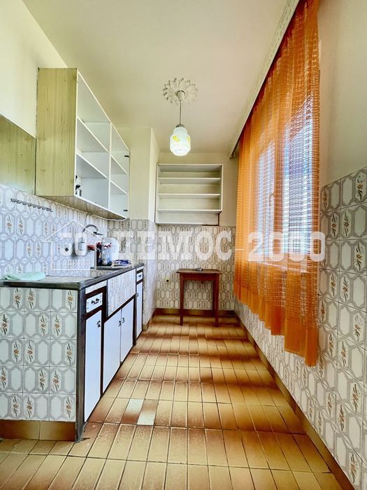 Продава се Тристаен апартамент в Варна, Владислав Варненчик - 94 кв.м за 830 €/кв.м - Снимка #4