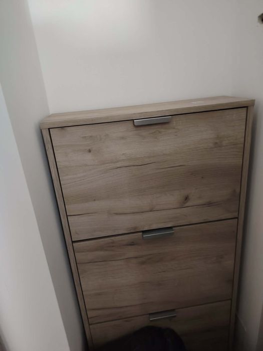 •Montez si asamblez Mobilier•