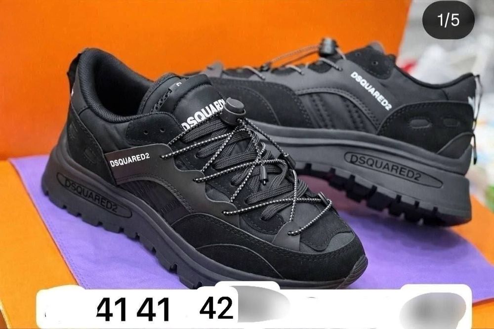 Adidași de bărbat