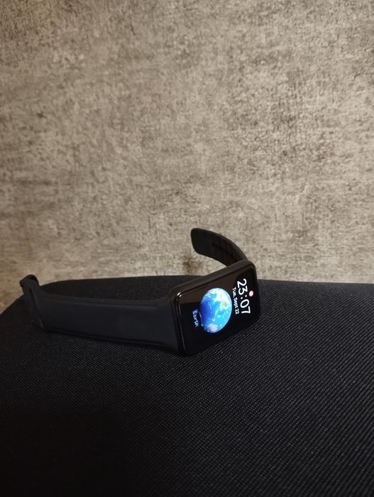 Oppo Watch Free A997