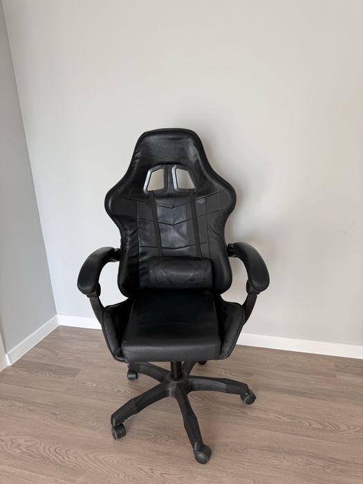 Компьютерное(игровое) кресло