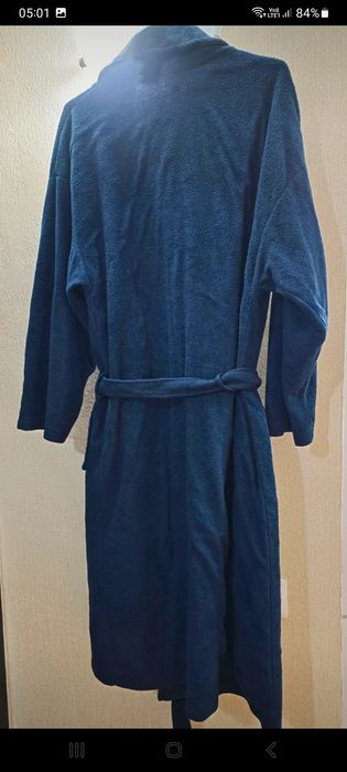 Halat baie         .