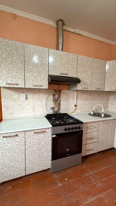 Мебель кухня 55000