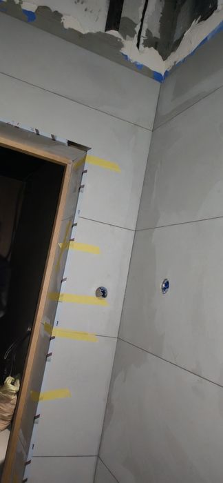 Универсал усталар