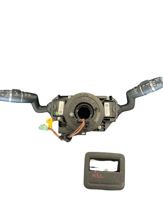 Spirala/bobina airbag (inel SRS) LAND ROVER RANGE ROVER EVOQUE L538 20