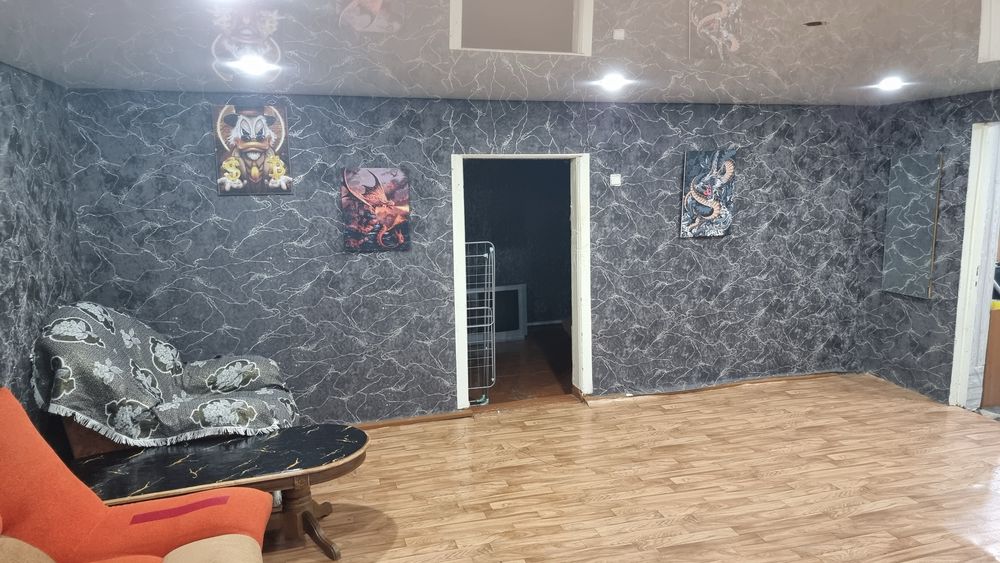 Продается частный дом